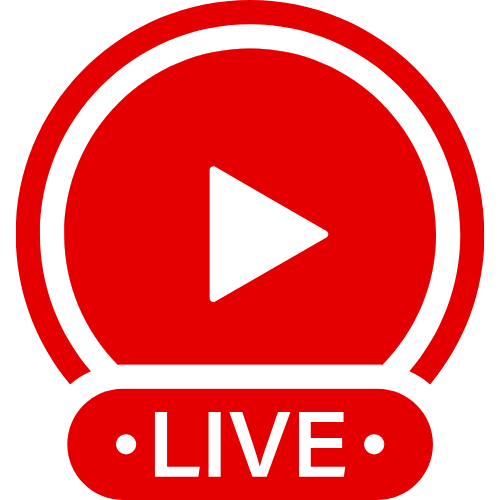 Lilyorion | Live Webcam Shows & Interactive Adult Entertainment